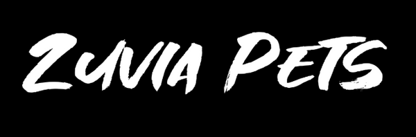Zuvia Pets